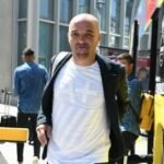 fb7FucA45 Debate San Lorenzo