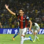 10022016crdobabocajuniorsperdi40jpg Debate San Lorenzo