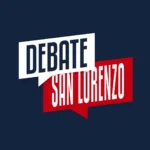 Debate San Lorenzo️